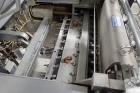 2001 Toresani Raviolatrice Mrp 540 Fresh Pasta Machine